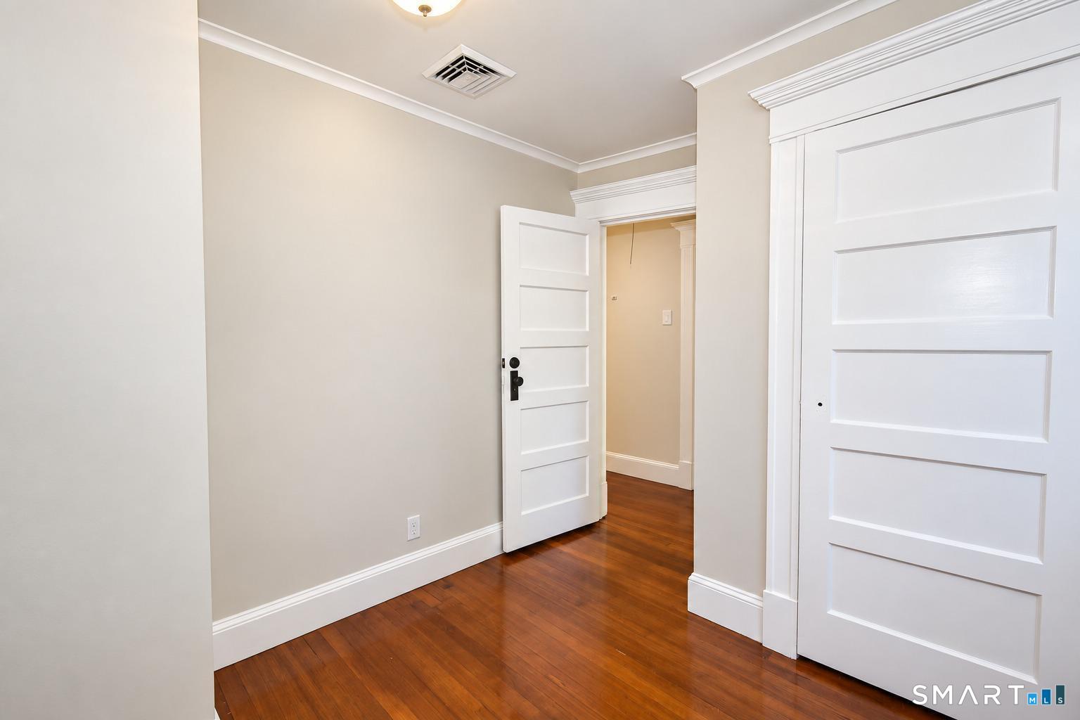 1125 Forest Road New Haven CT 06515