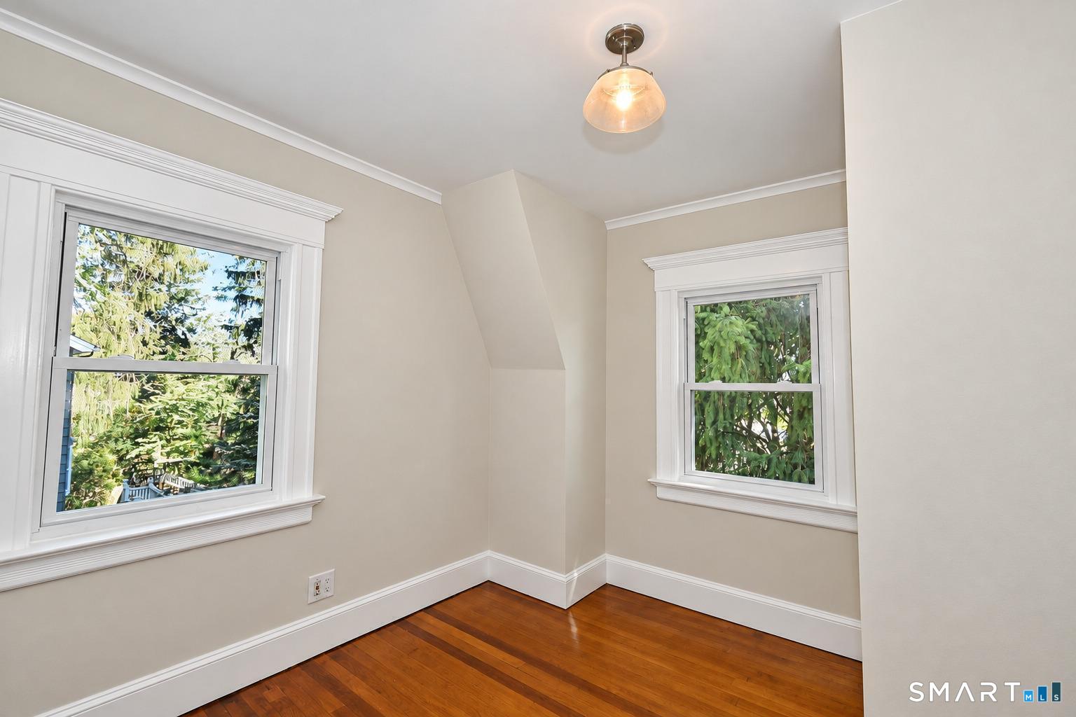 1125 Forest Road New Haven CT 06515