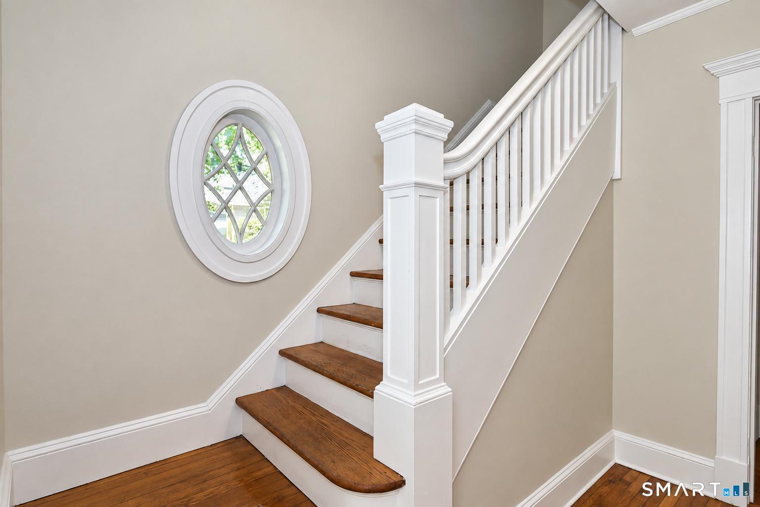 1125 Forest Road New Haven CT 06515