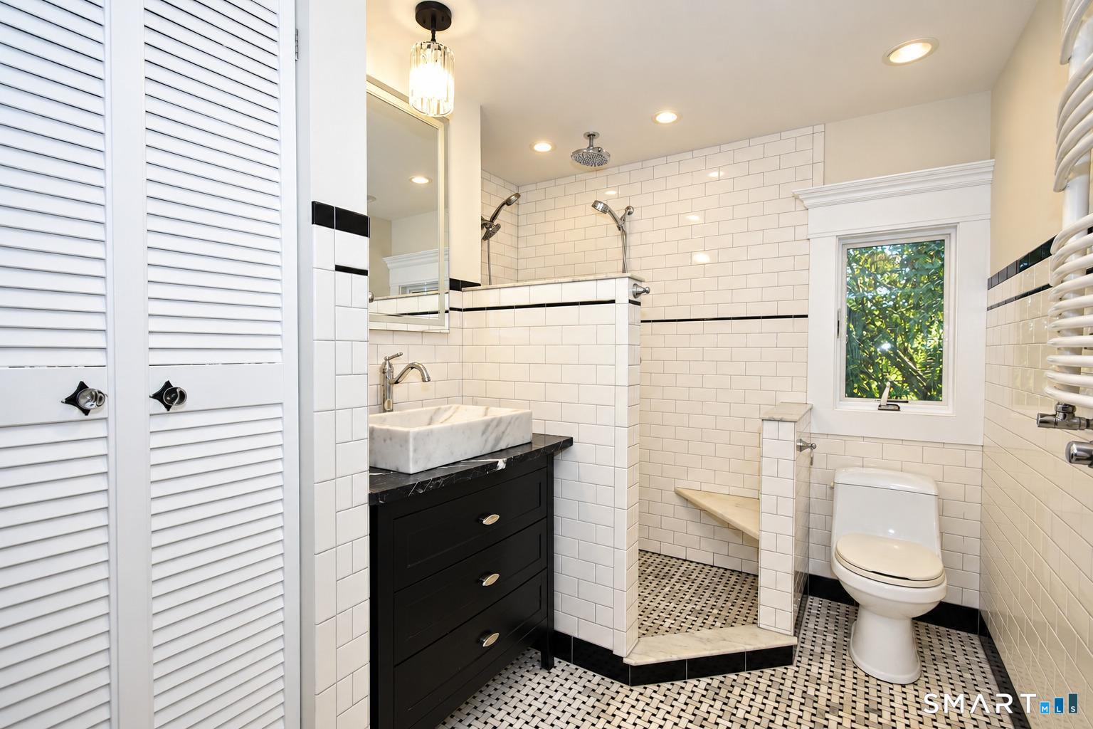 1125 Forest Road New Haven CT 06515