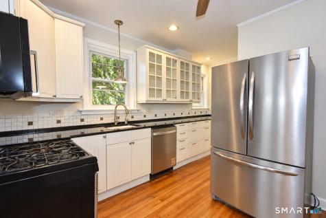 1125 Forest Road New Haven CT 06515