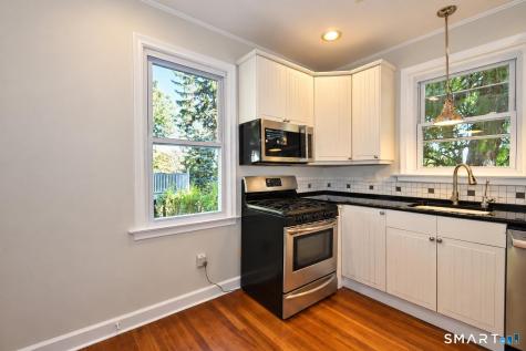 1125 Forest Road New Haven CT 06515