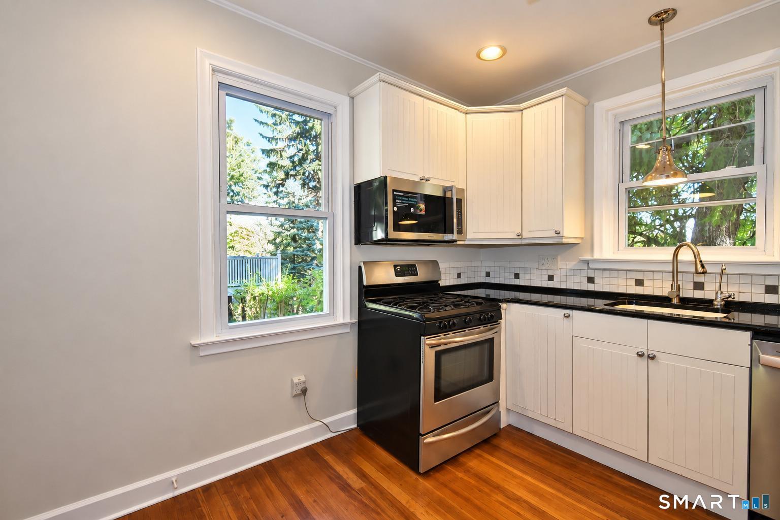 1125 Forest Road New Haven CT 06515