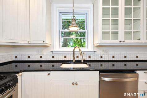 1125 Forest Road New Haven CT 06515