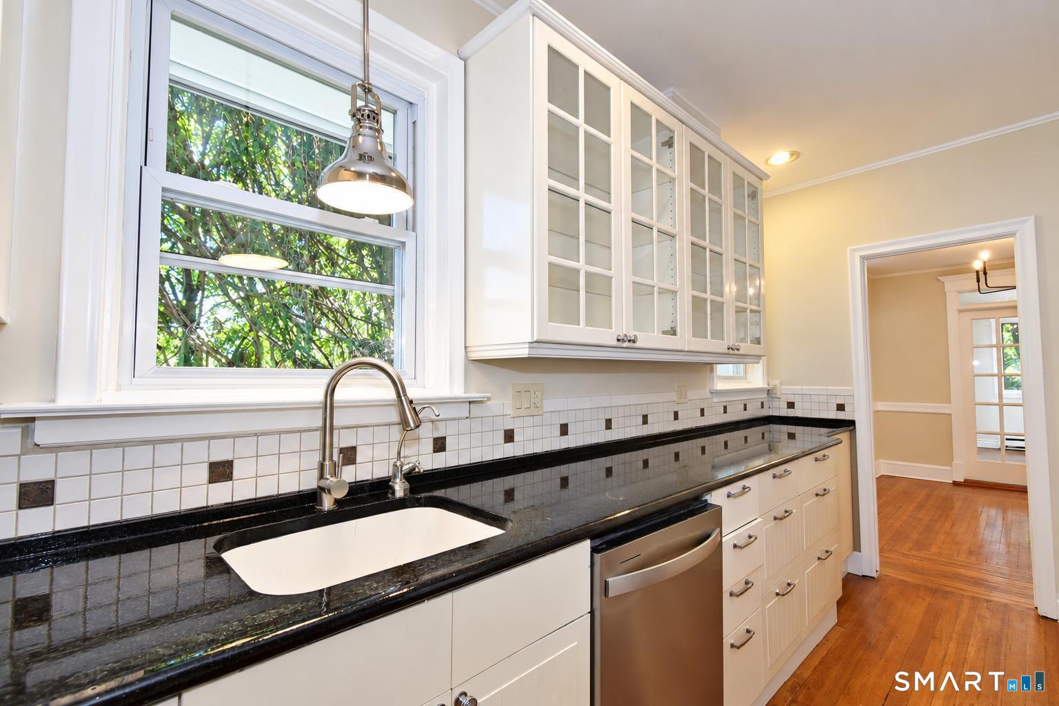 1125 Forest Road New Haven CT 06515