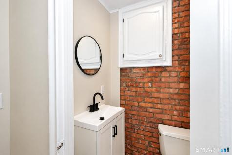 1125 Forest Road New Haven CT 06515