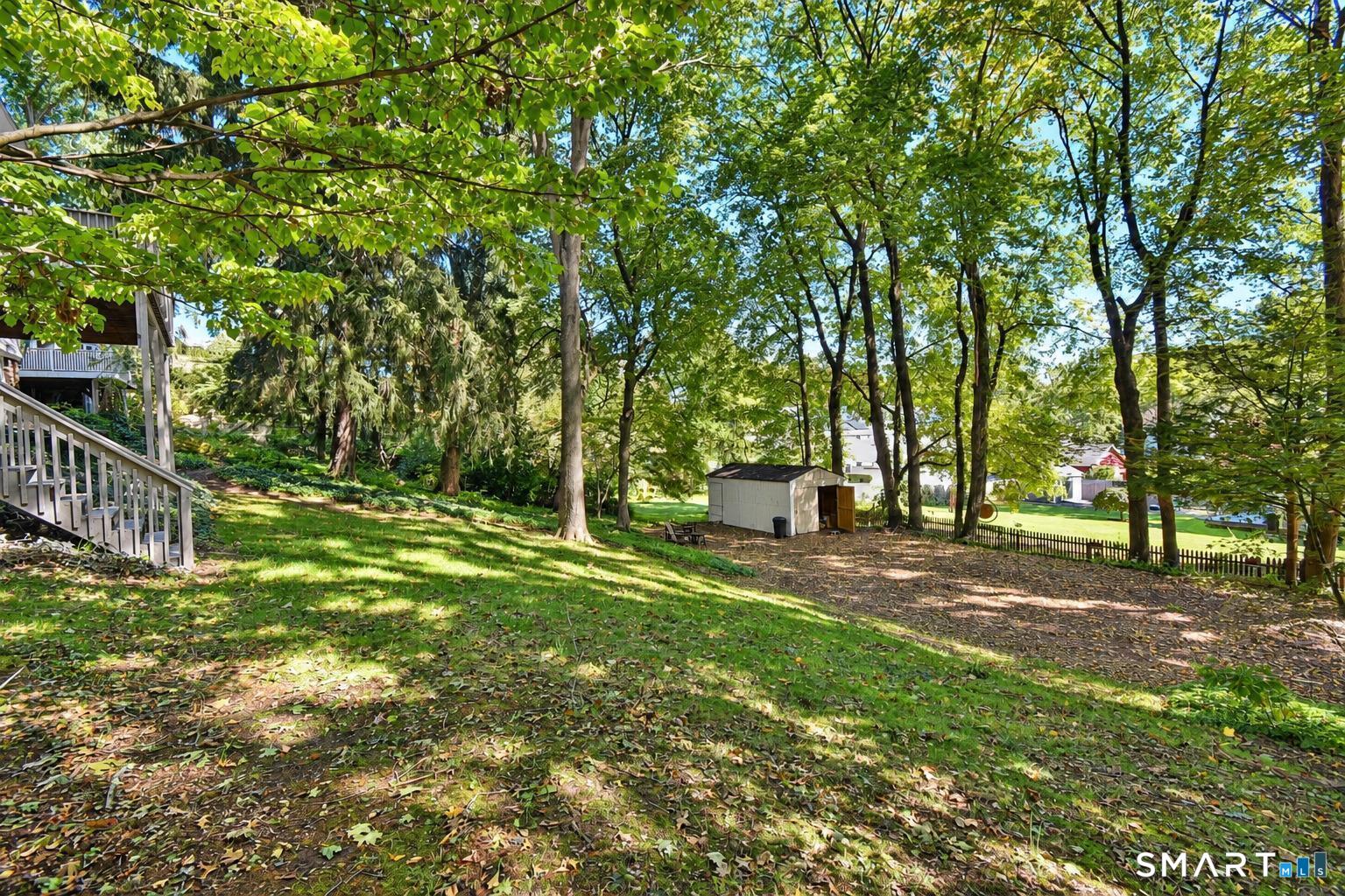 1125 Forest Road New Haven CT 06515