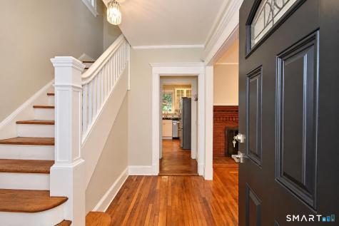 1125 Forest Road New Haven CT 06515