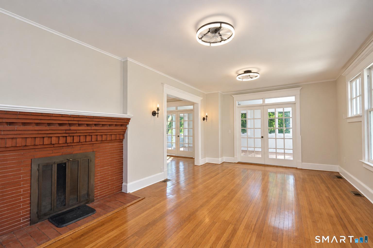 1125 Forest Road New Haven CT 06515