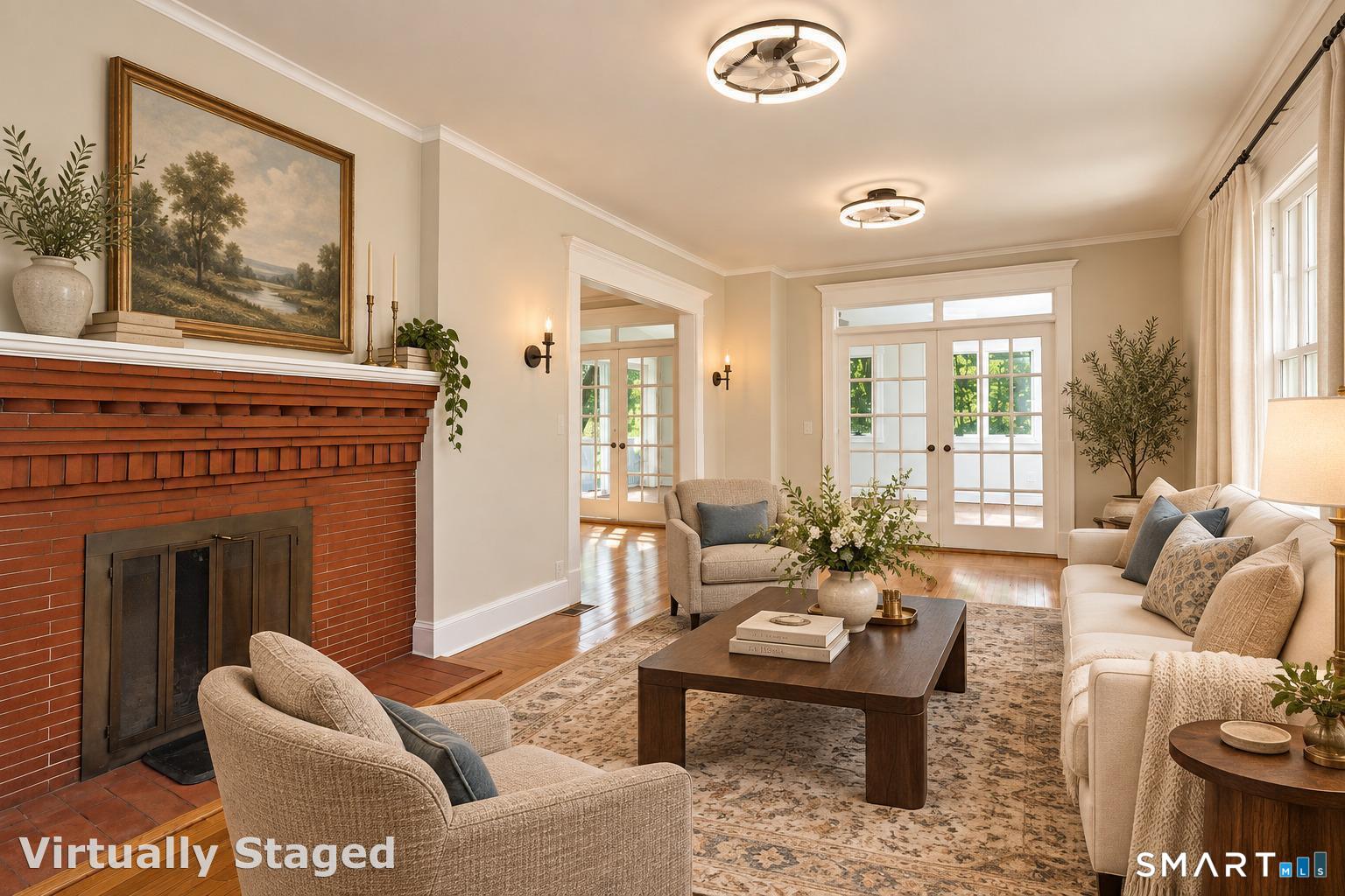 1125 Forest Road New Haven CT 06515