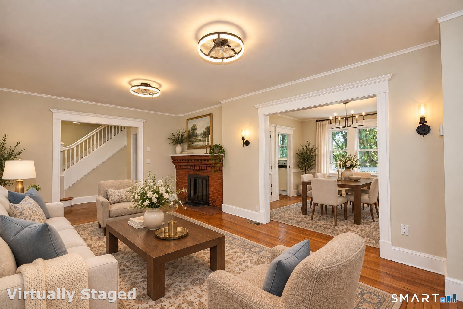 1125 Forest Road New Haven CT 06515