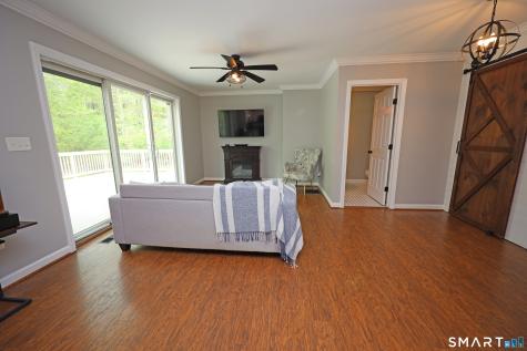 27 Chiou Drive Griswold CT 06351
