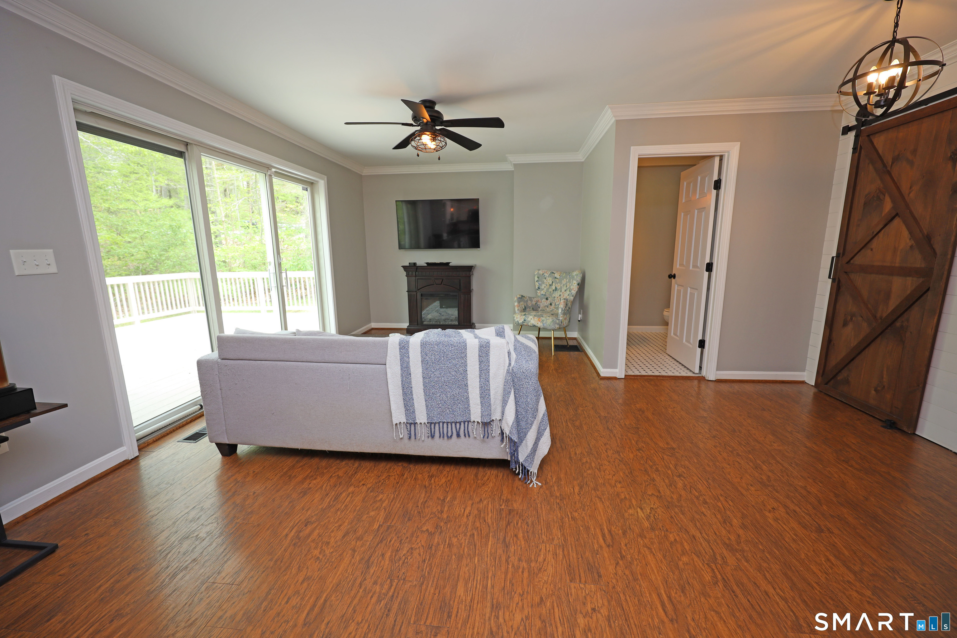 27 Chiou Drive Griswold CT 06351
