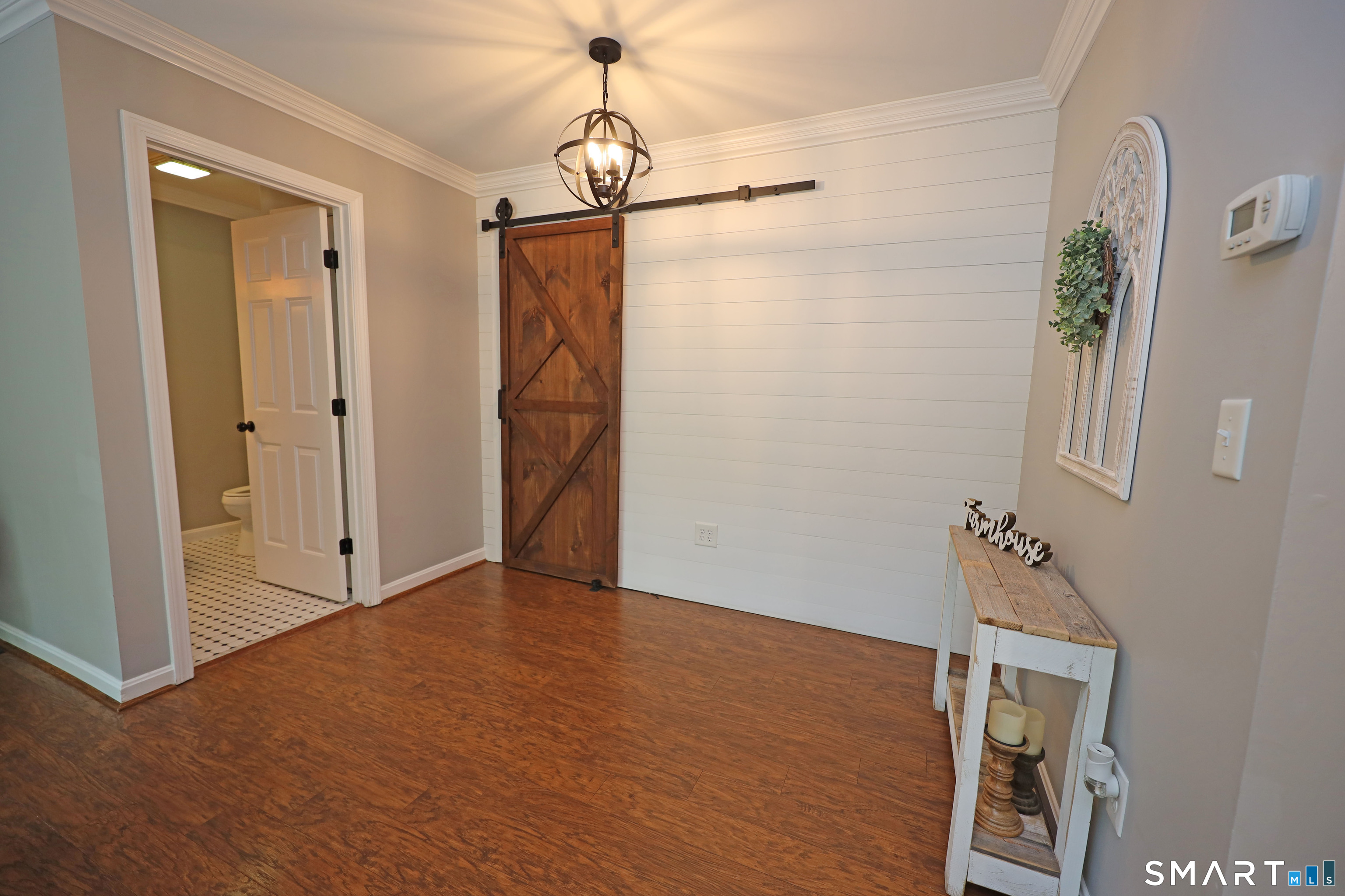 27 Chiou Drive Griswold CT 06351