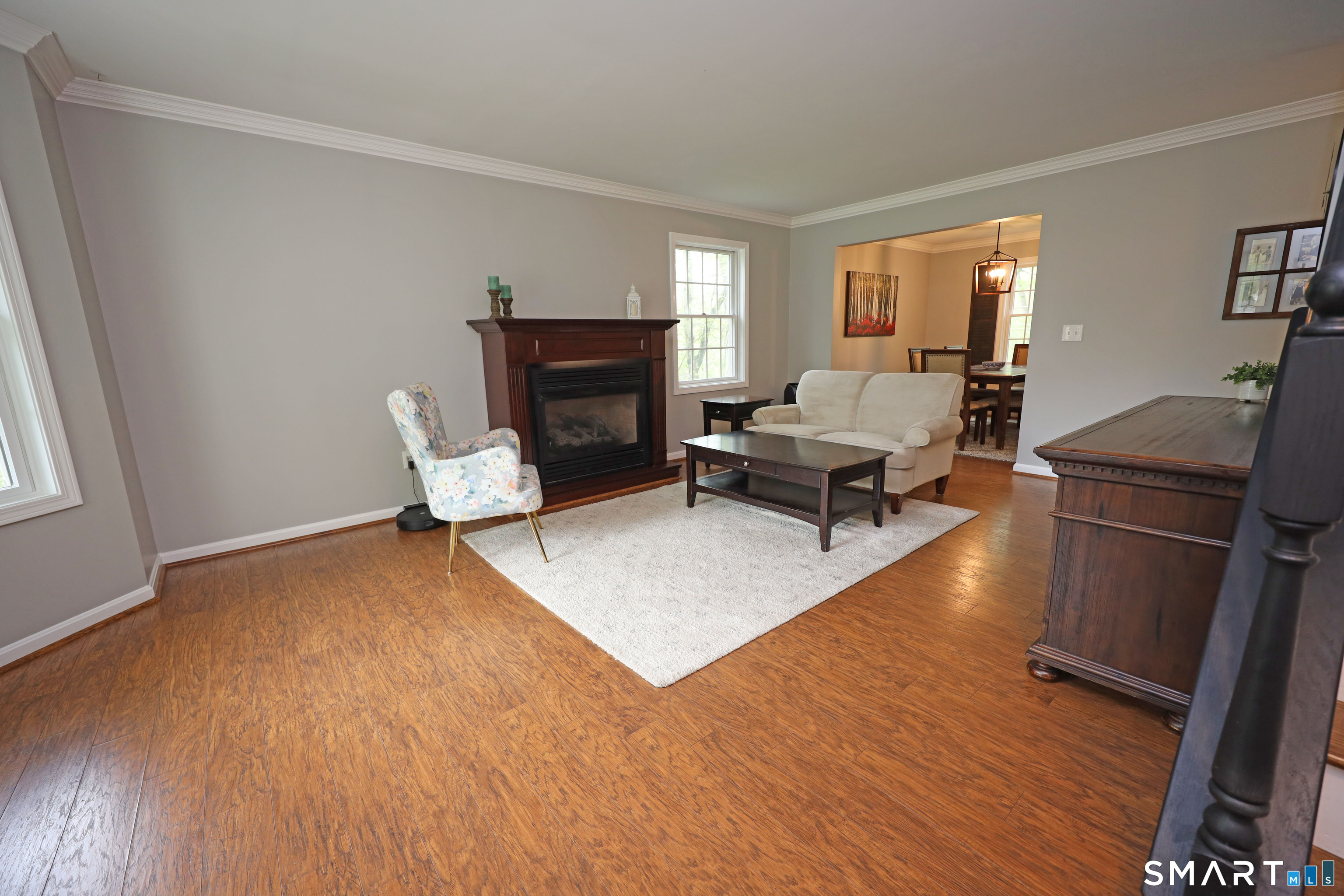 27 Chiou Drive Griswold CT 06351
