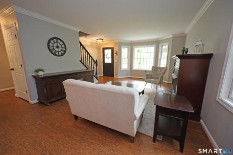 27 Chiou Drive Griswold CT 06351