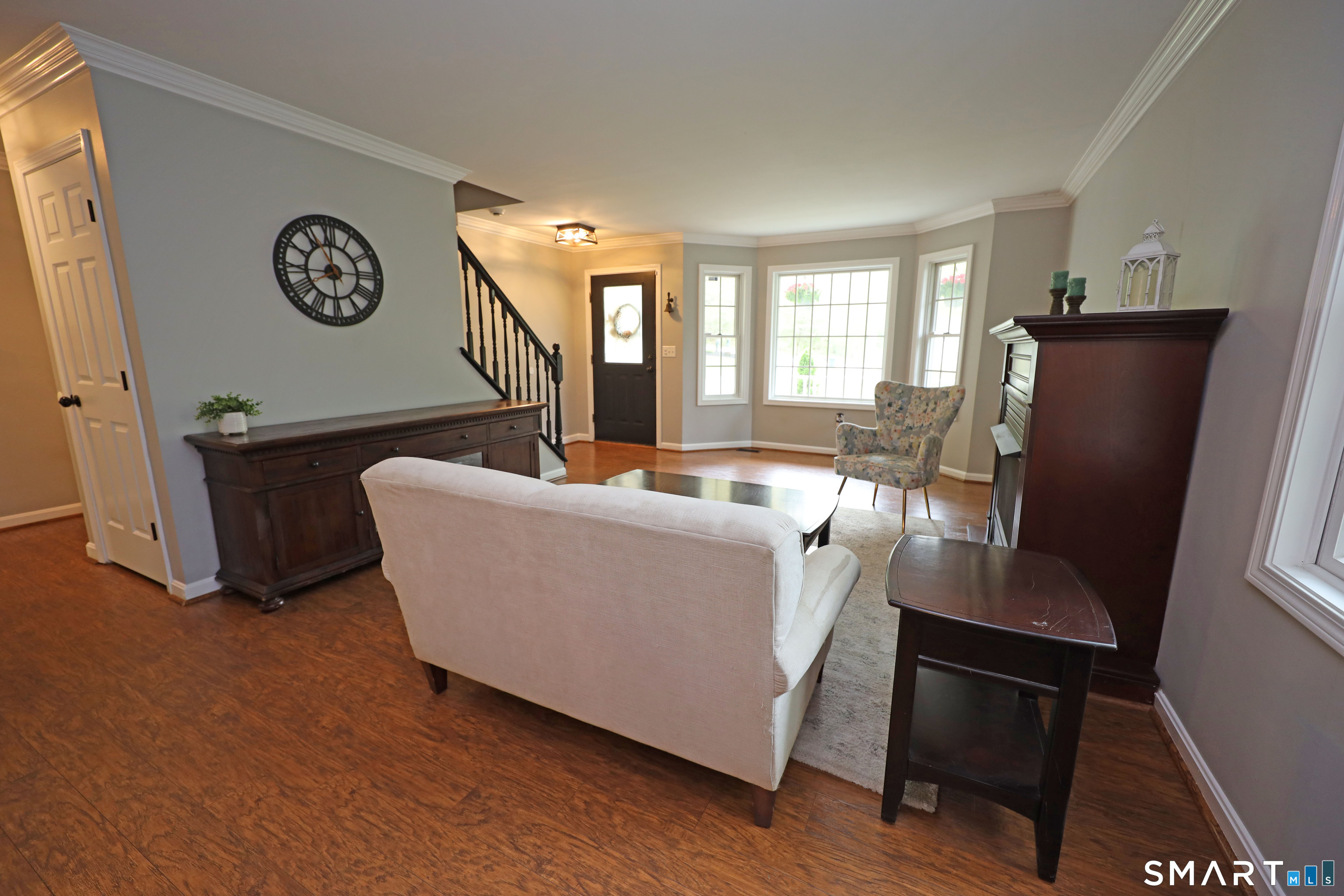 27 Chiou Drive Griswold CT 06351