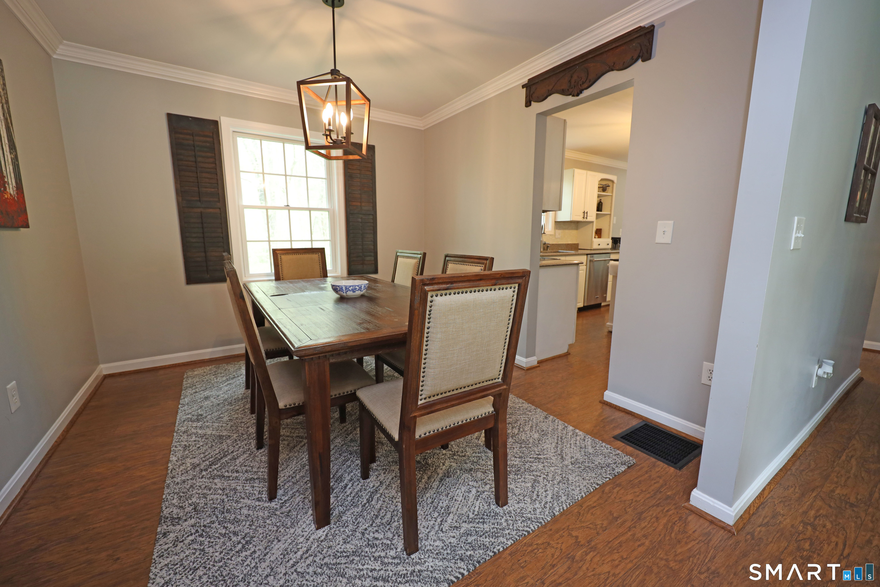 27 Chiou Drive Griswold CT 06351