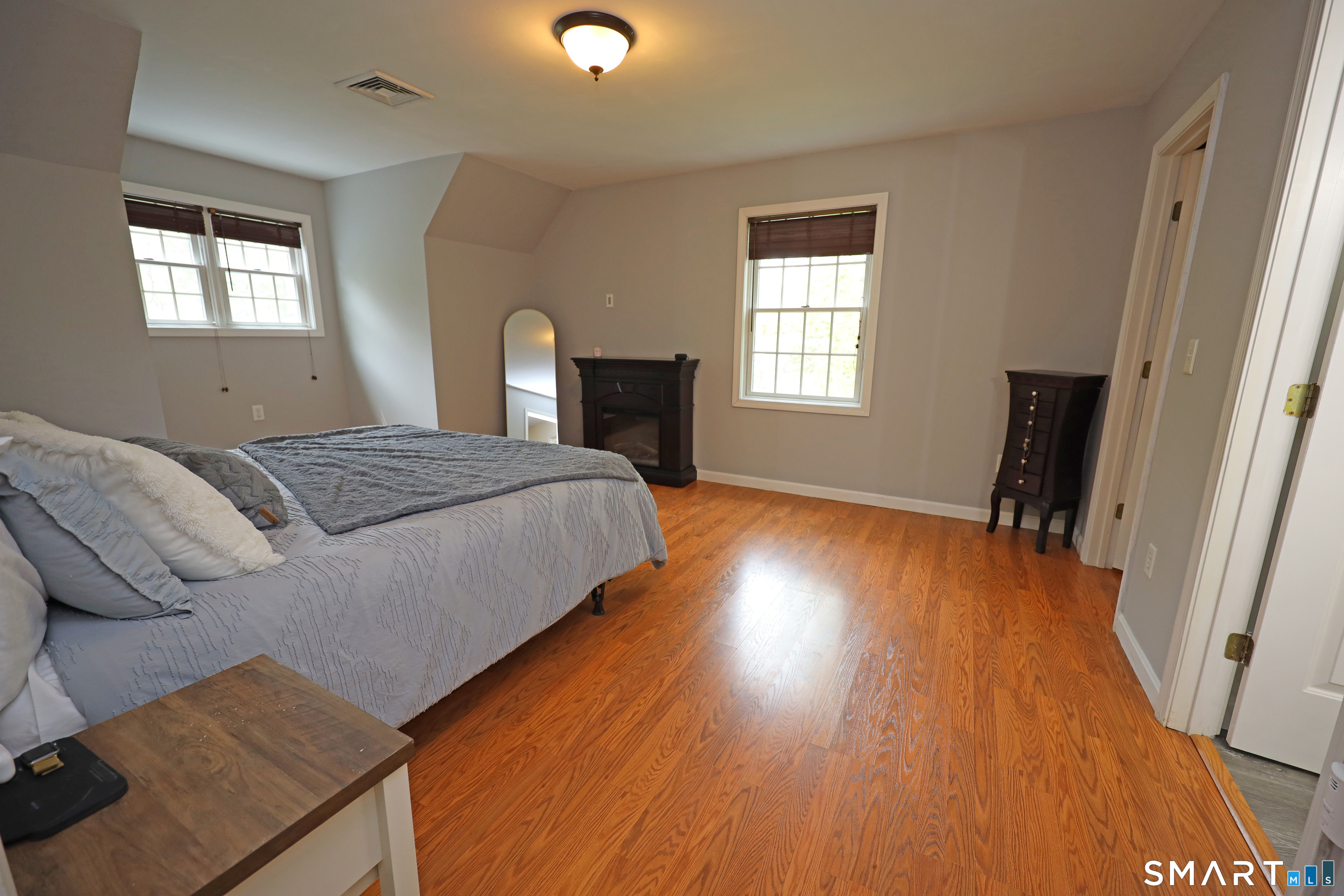 27 Chiou Drive Griswold CT 06351