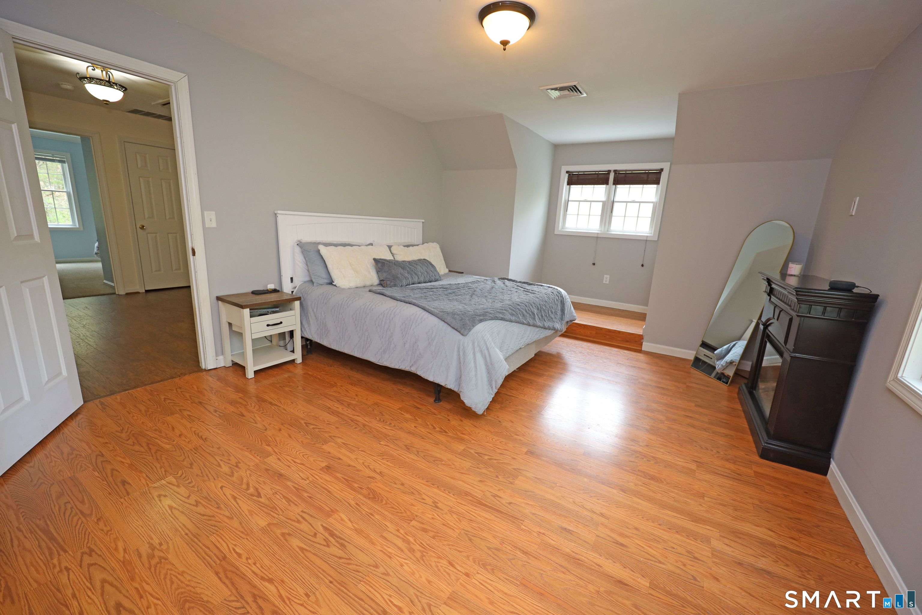 27 Chiou Drive Griswold CT 06351