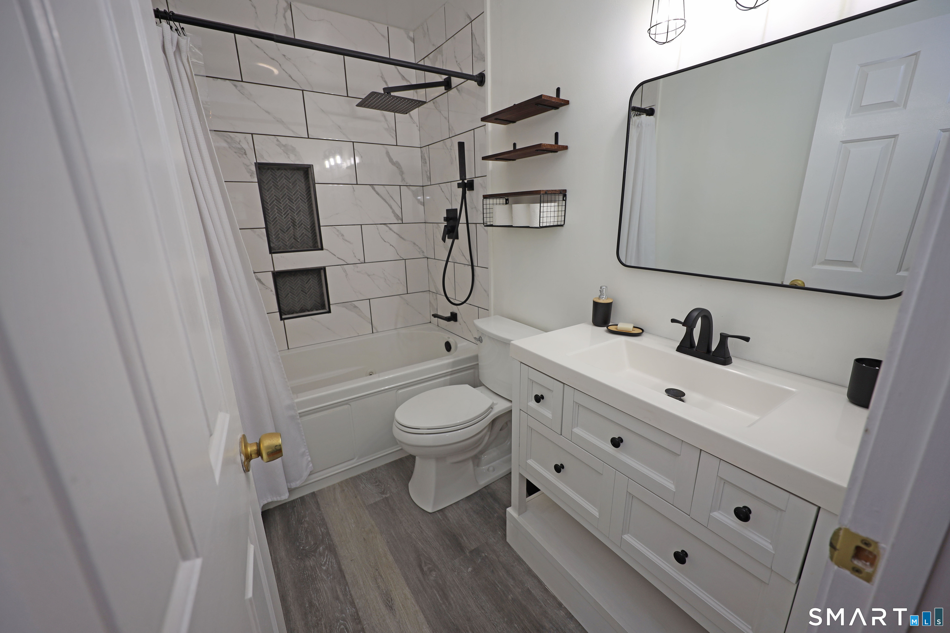 27 Chiou Drive Griswold CT 06351