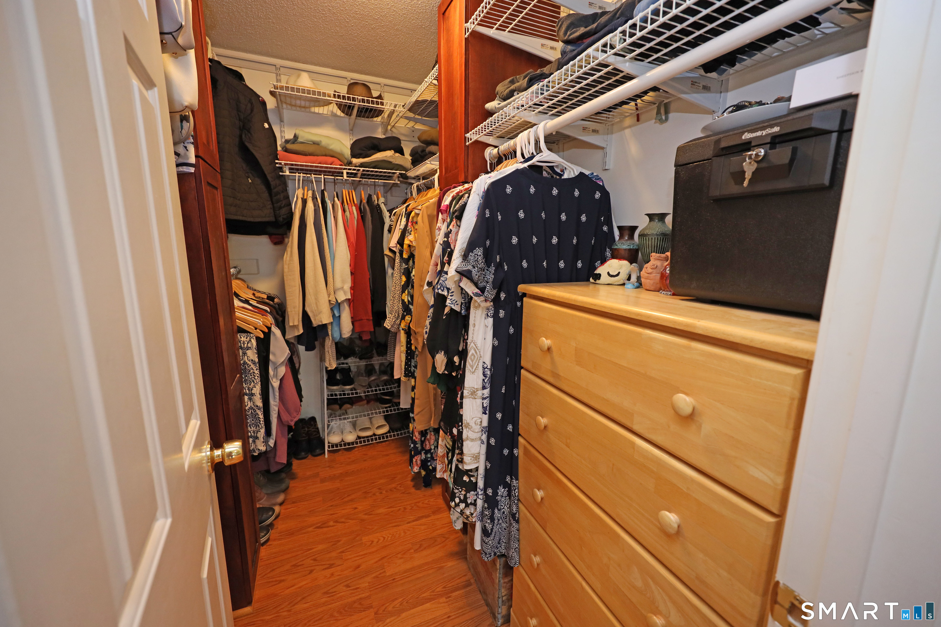 27 Chiou Drive Griswold CT 06351