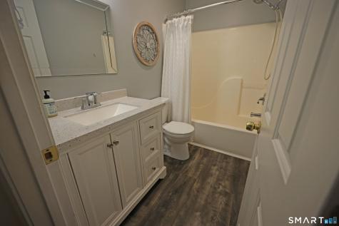 27 Chiou Drive Griswold CT 06351