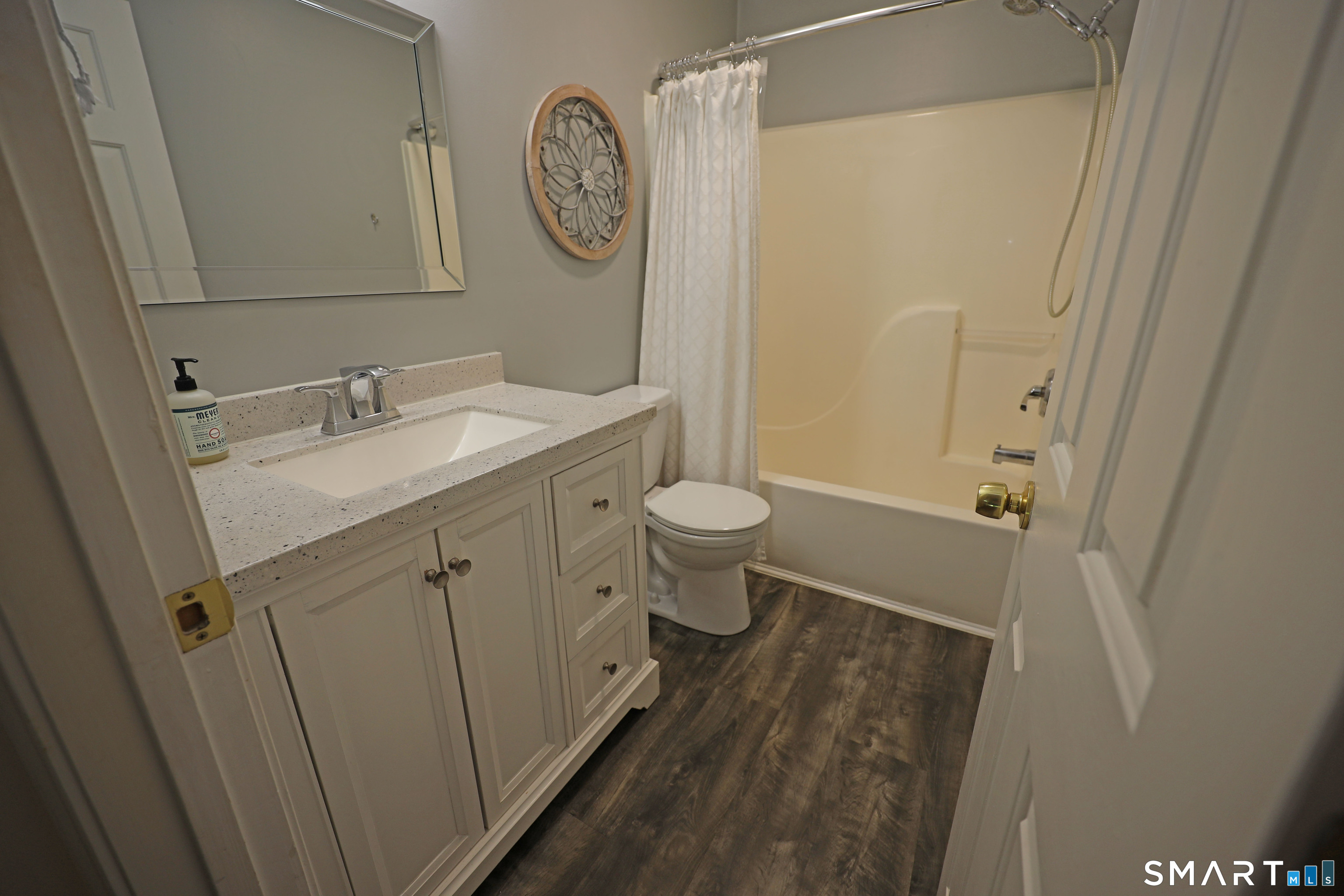 27 Chiou Drive Griswold CT 06351