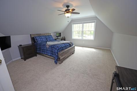 27 Chiou Drive Griswold CT 06351