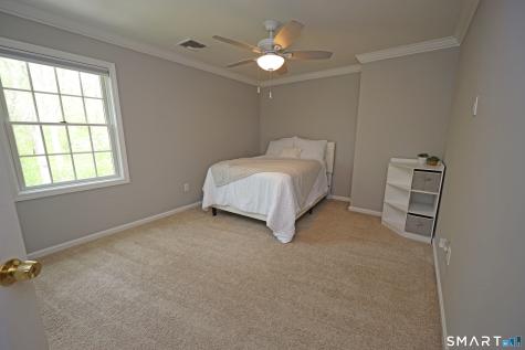 27 Chiou Drive Griswold CT 06351