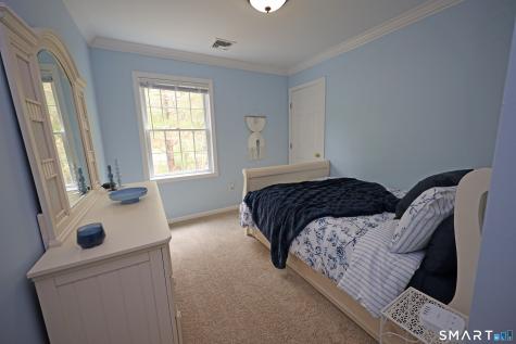 27 Chiou Drive Griswold CT 06351