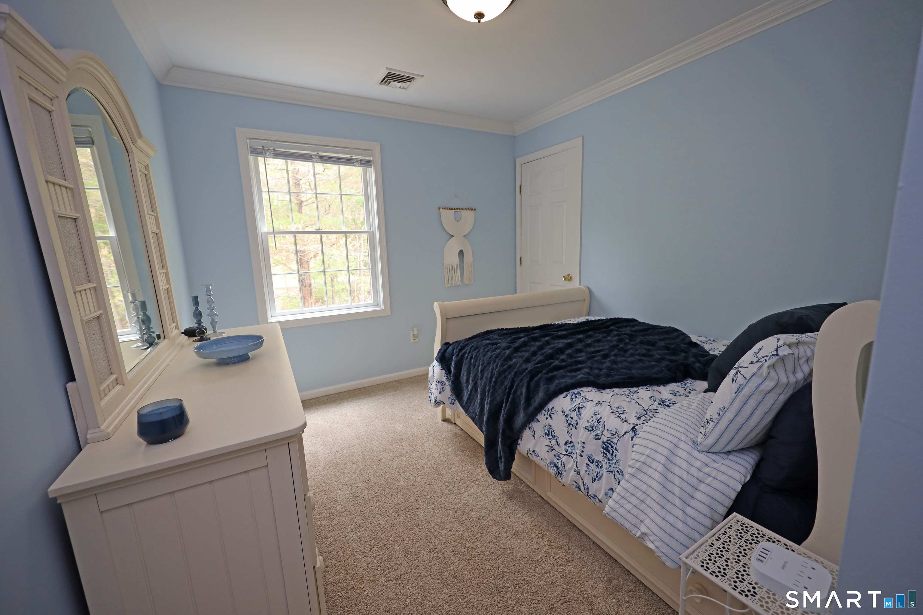 27 Chiou Drive Griswold CT 06351