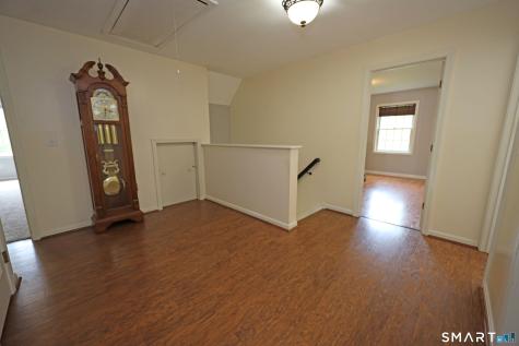27 Chiou Drive Griswold CT 06351