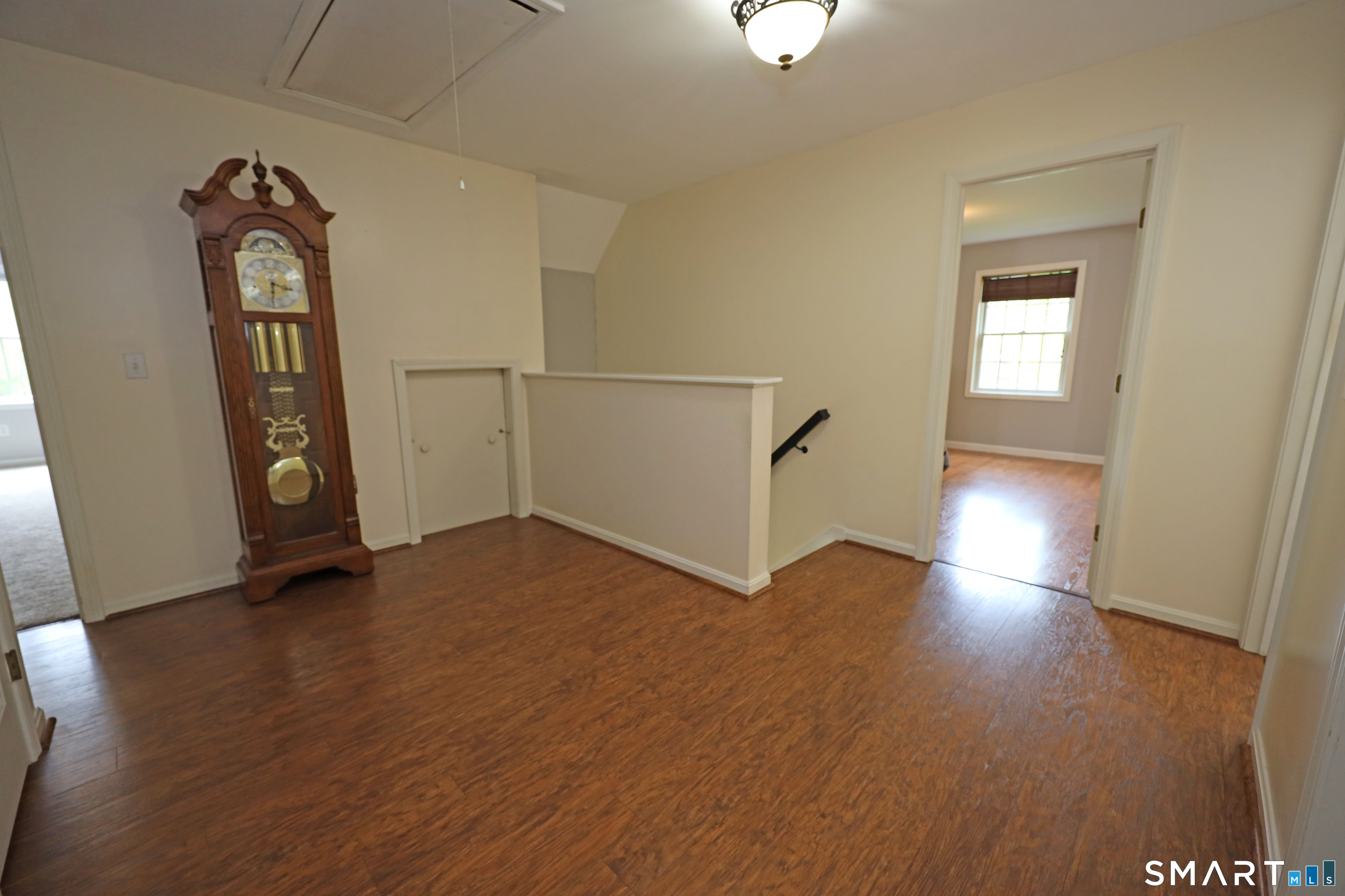 27 Chiou Drive Griswold CT 06351