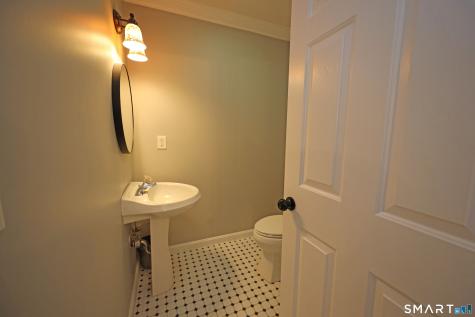 27 Chiou Drive Griswold CT 06351