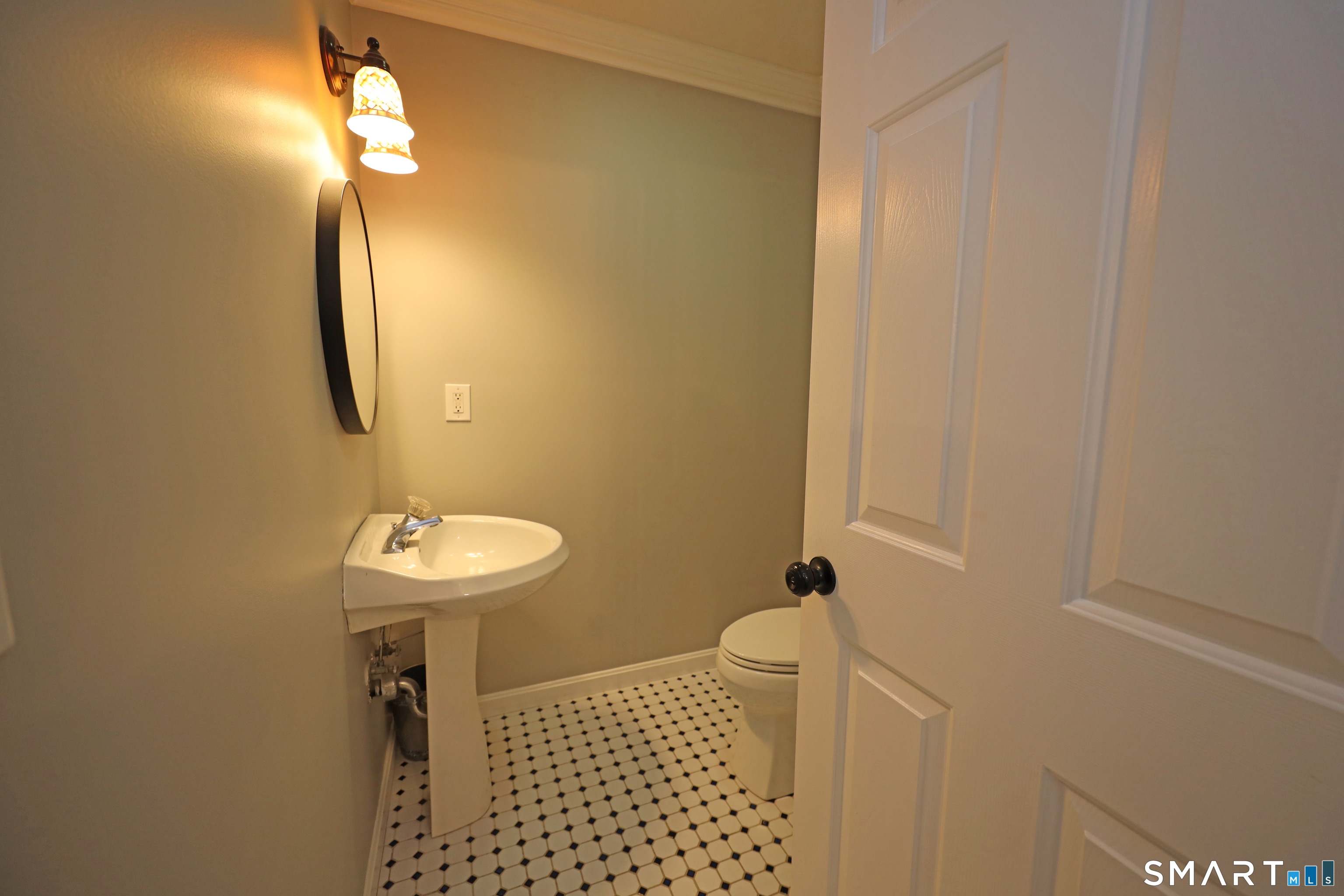 27 Chiou Drive Griswold CT 06351