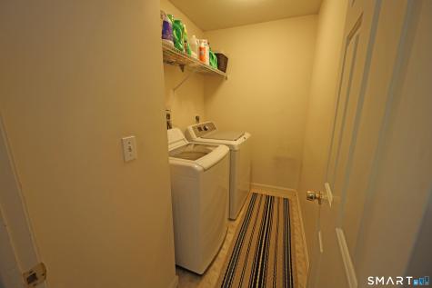 27 Chiou Drive Griswold CT 06351