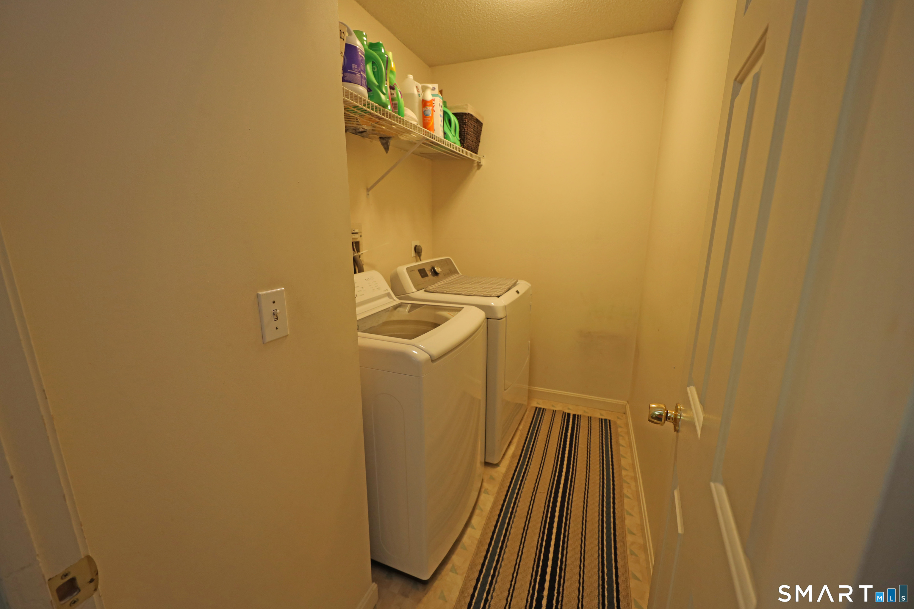 27 Chiou Drive Griswold CT 06351