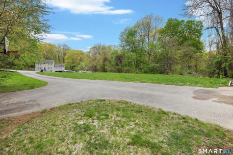 27 Chiou Drive Griswold CT 06351