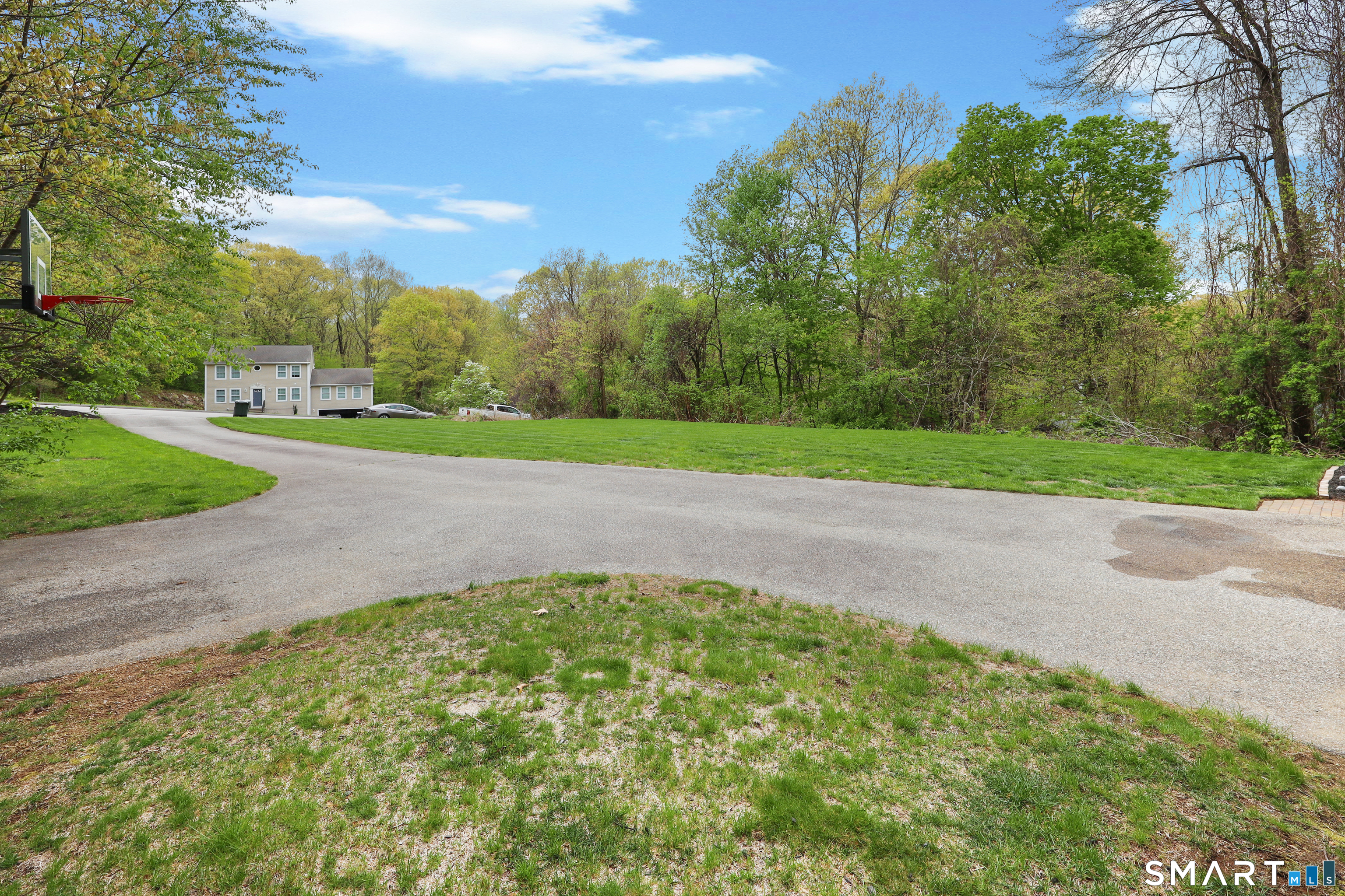 27 Chiou Drive Griswold CT 06351