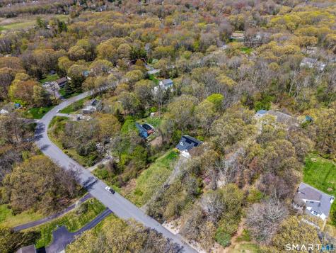 27 Chiou Drive Griswold CT 06351