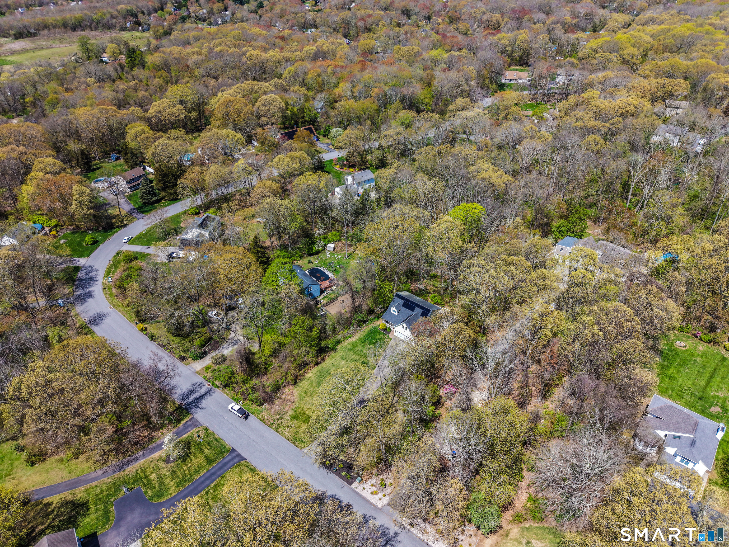 27 Chiou Drive Griswold CT 06351