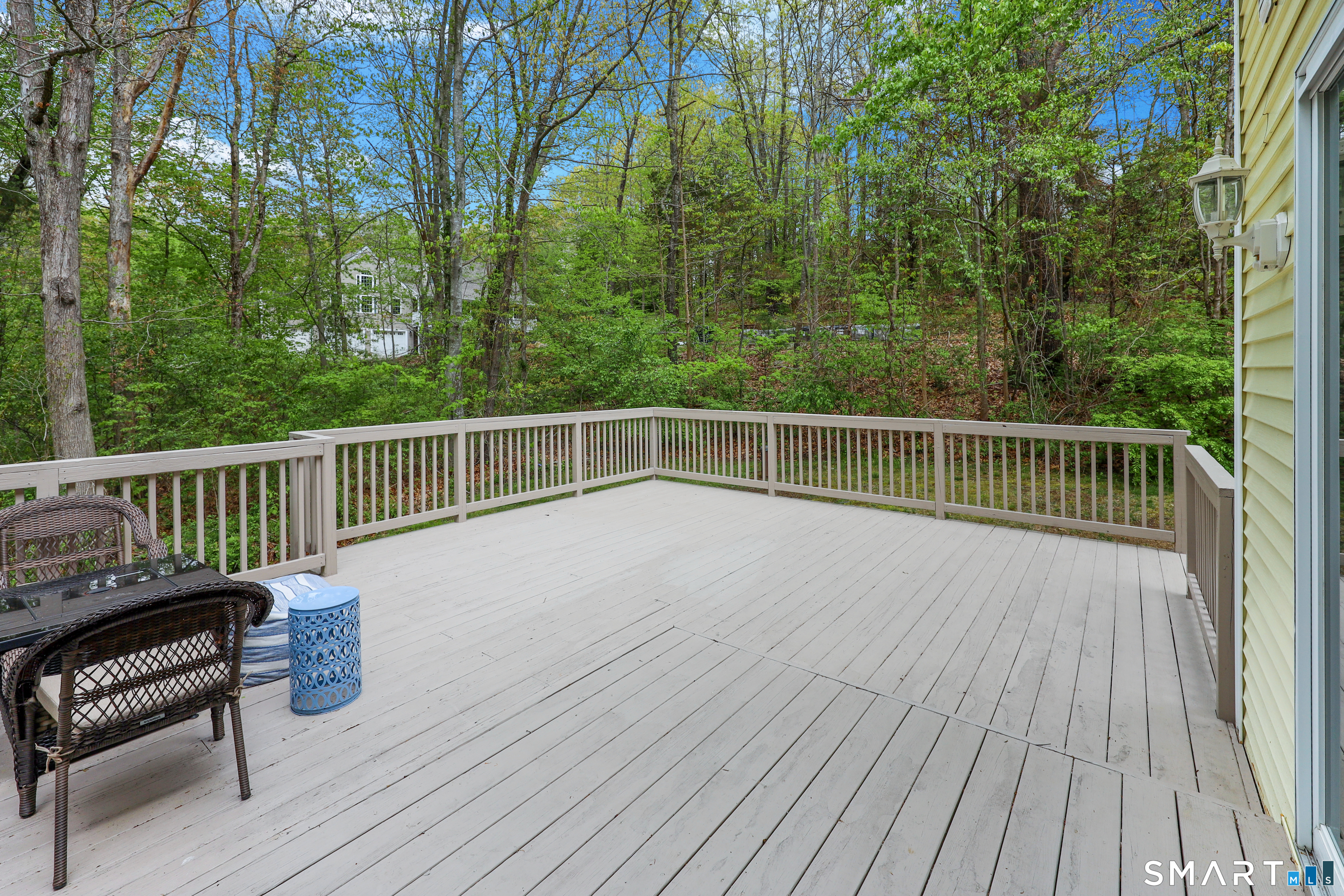 27 Chiou Drive Griswold CT 06351