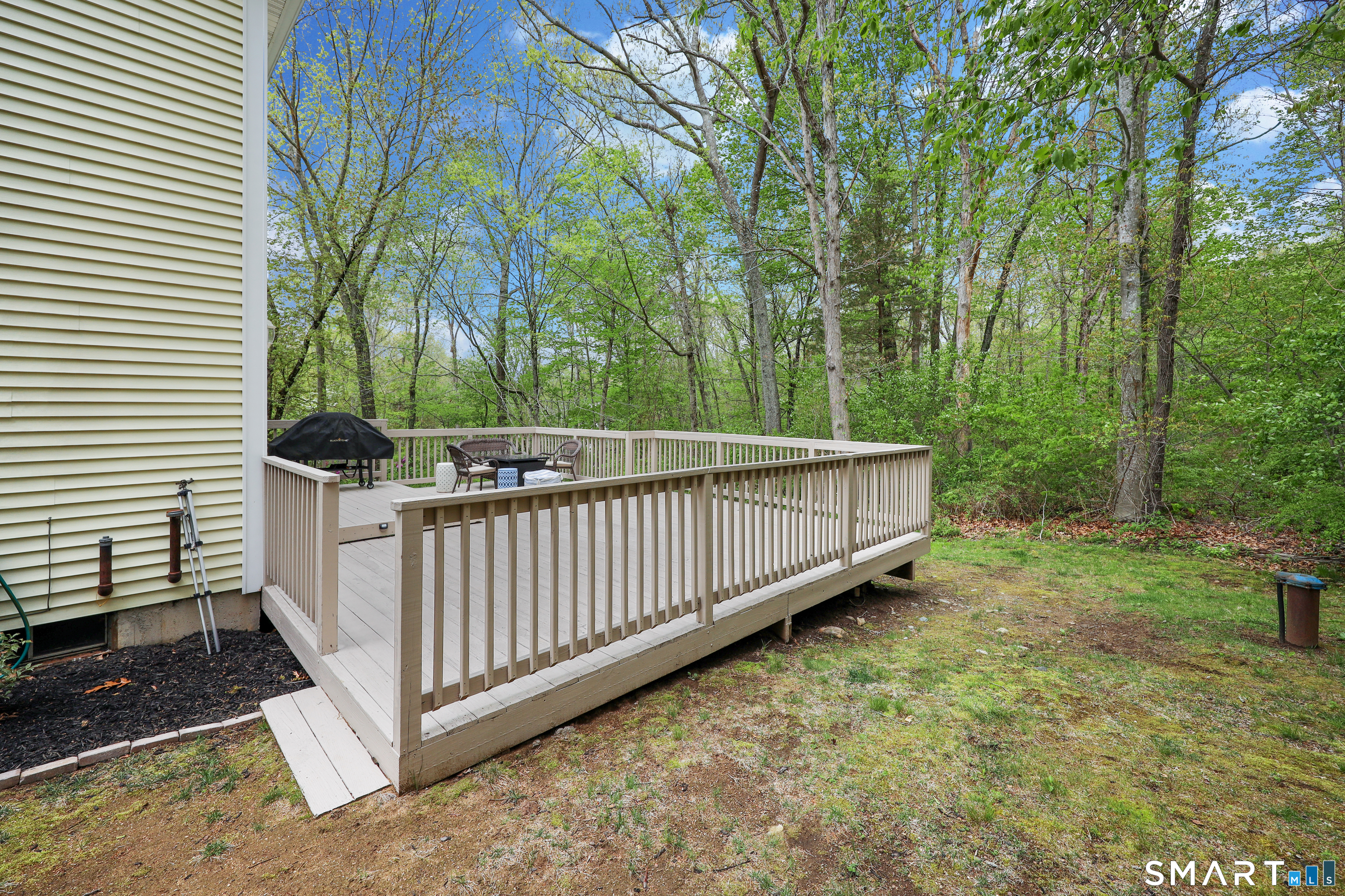 27 Chiou Drive Griswold CT 06351