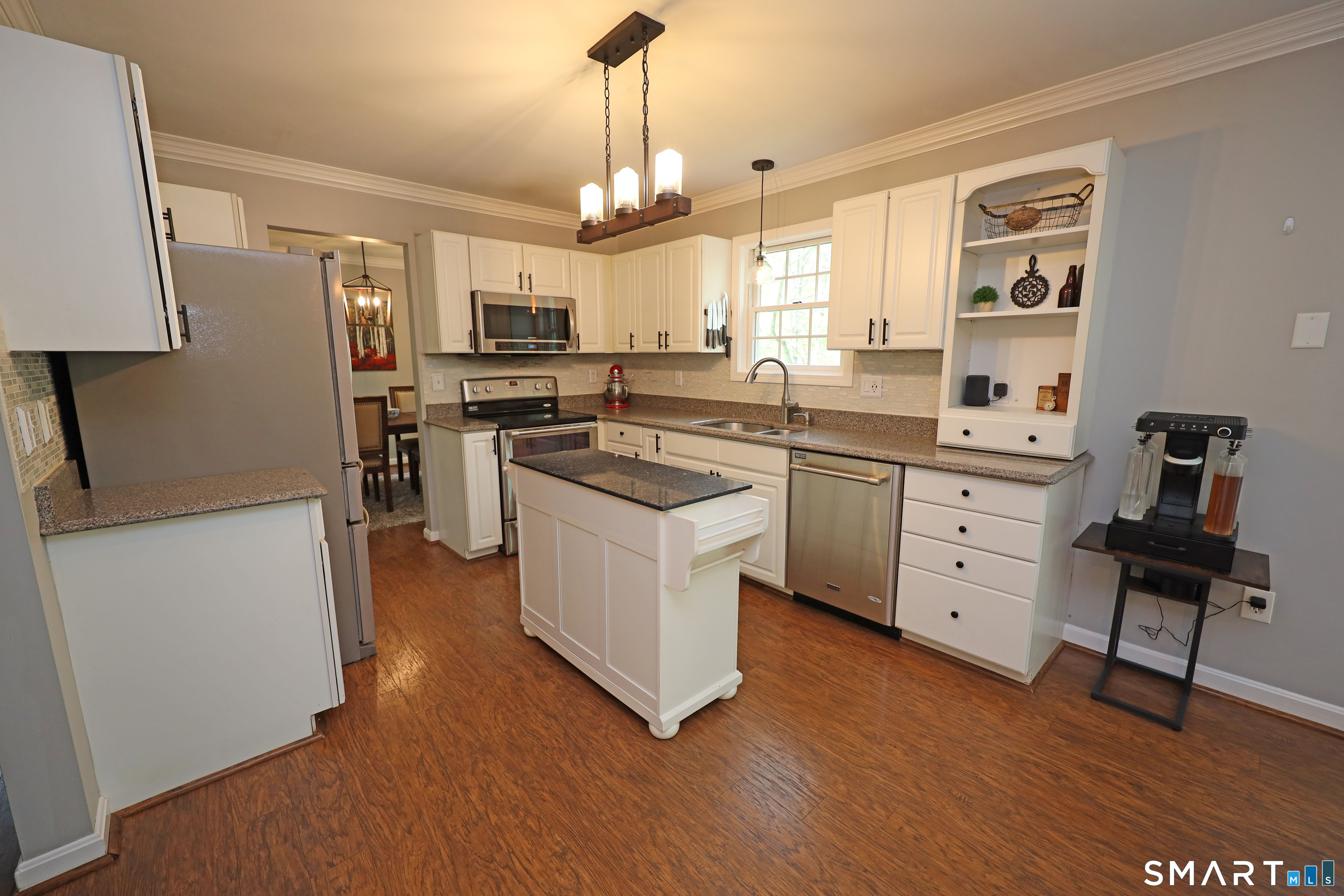 27 Chiou Drive Griswold CT 06351
