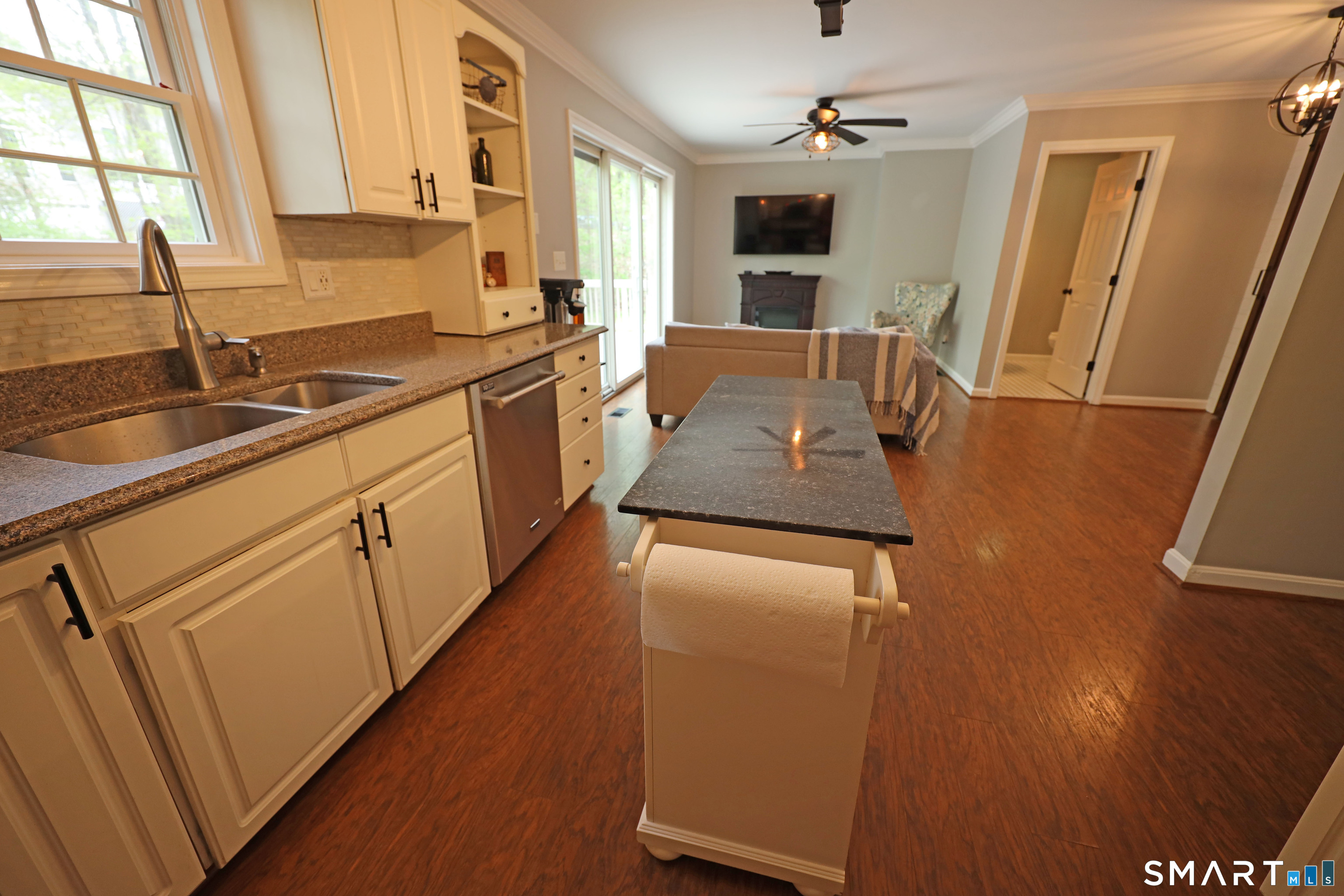 27 Chiou Drive Griswold CT 06351