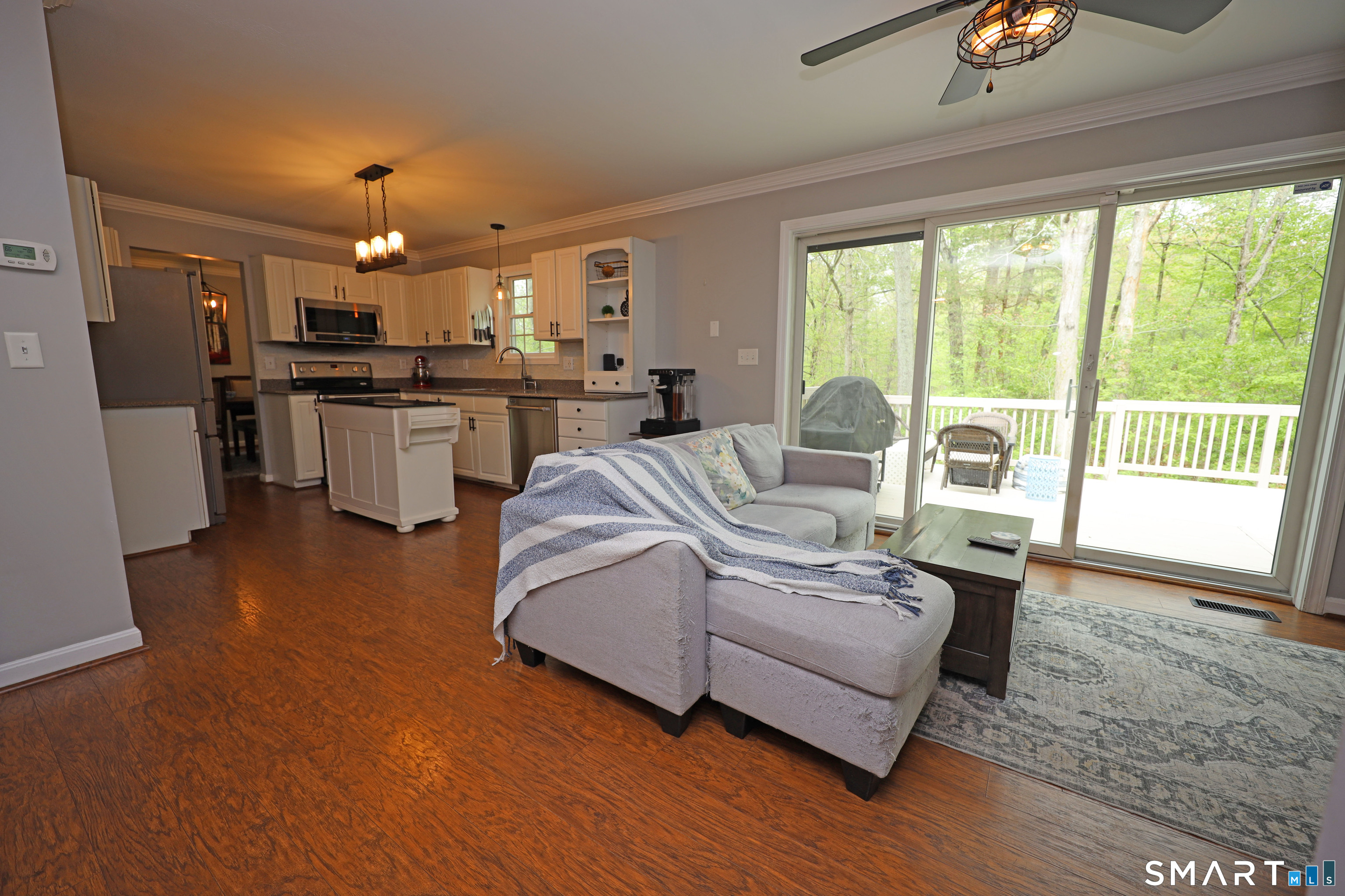 27 Chiou Drive Griswold CT 06351