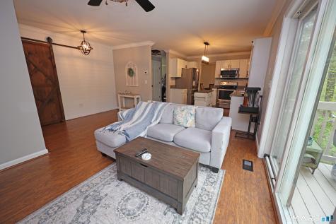 27 Chiou Drive Griswold CT 06351