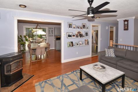 78 Sunnyview Drive Vernon CT 06066
