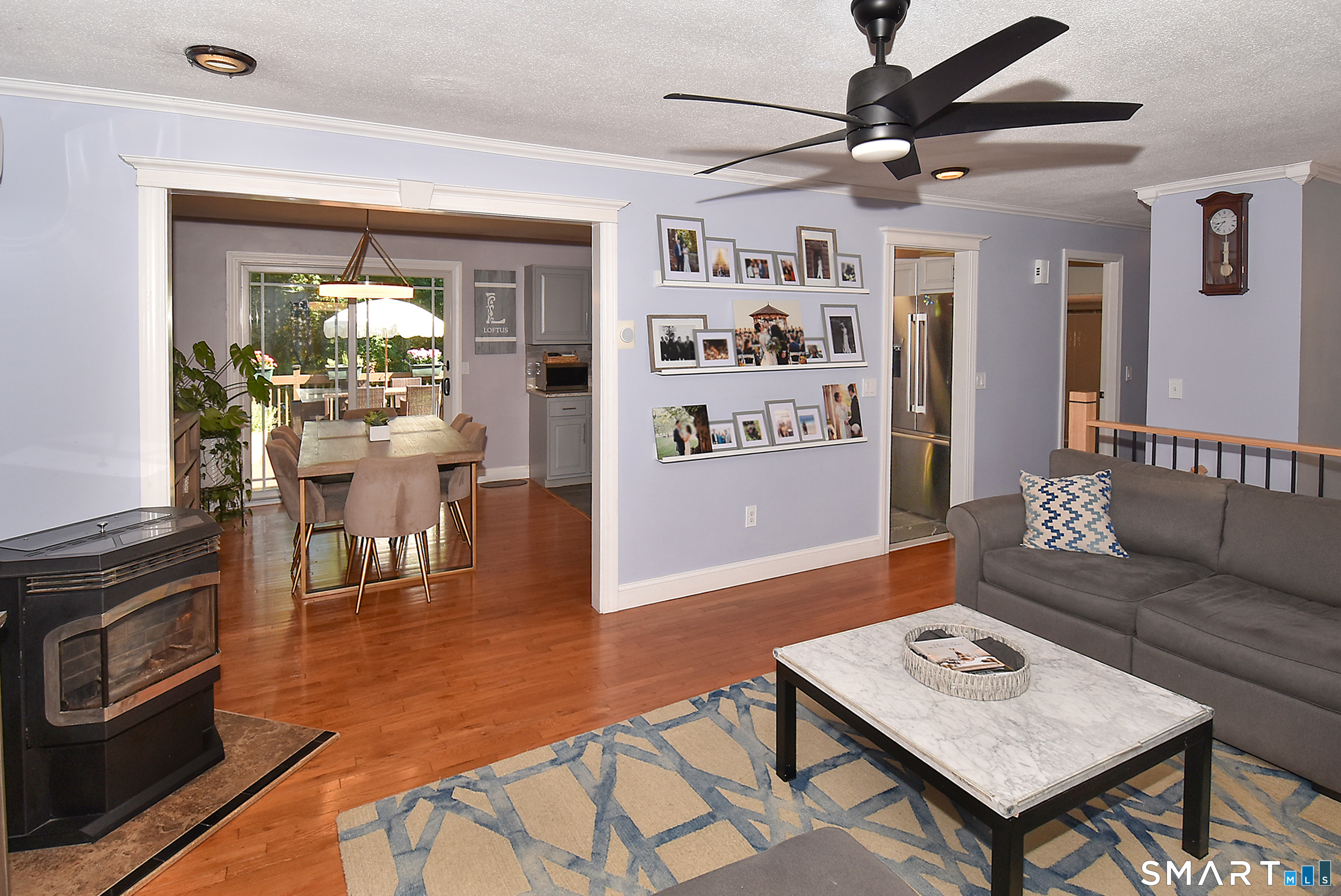 78 Sunnyview Drive Vernon CT 06066